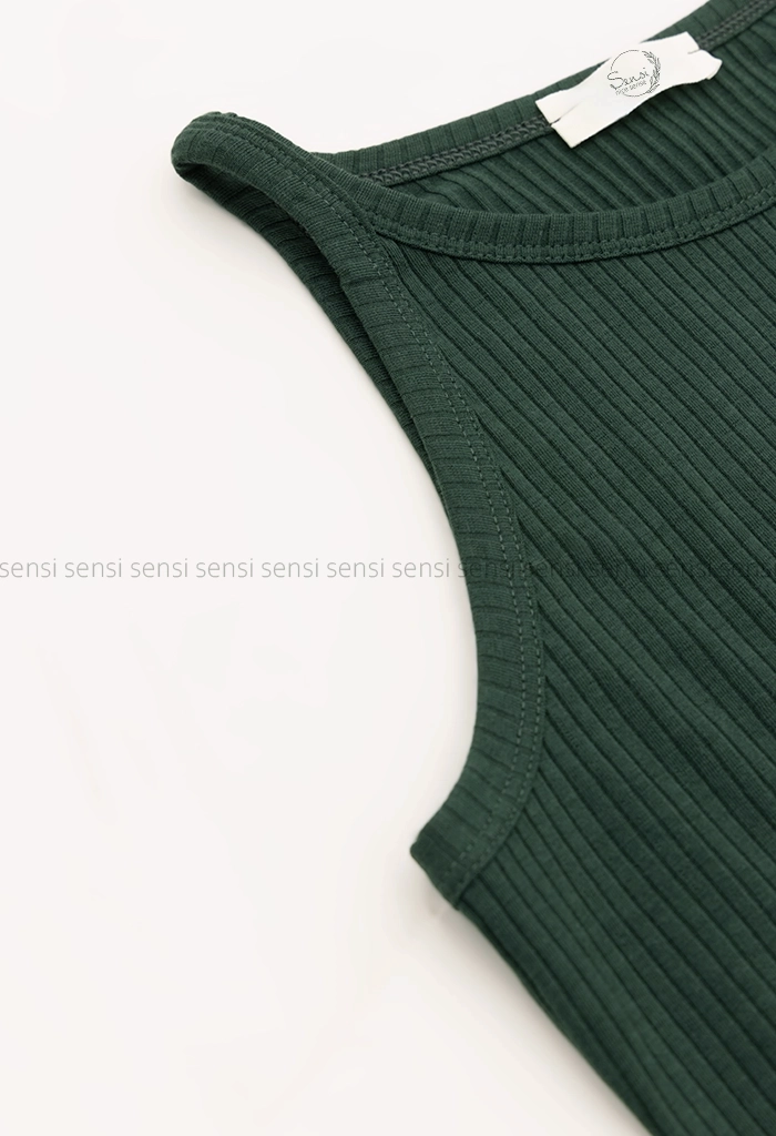 تاپ رکابی کد1004108